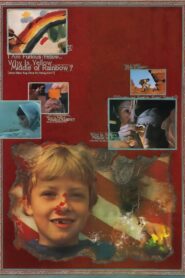 Why Is Yellow the Middle of the Rainbow? 1994 on netflix