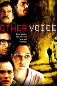 Other Voices 2000 on netflix