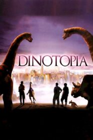 Discovering Dinotopia 2002 on netflix