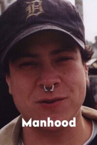 Manhood 1999 on netflix