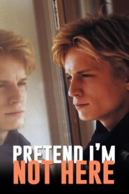 Pretend I’m Not Here 2001 on netflix