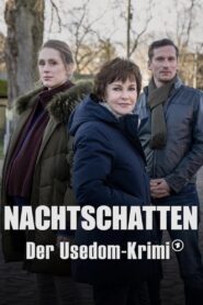 Nachtschatten – Der Usedom-Krimi 2020 on netflix