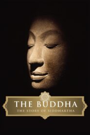 The Buddha 2010 on netflix