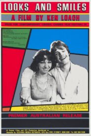 Looks and Smiles 1981 on netflix
