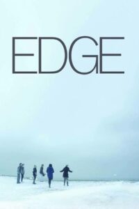 Edge 2010 on netflix
