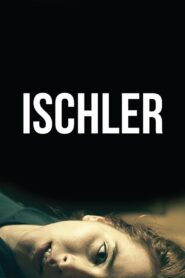 Ischler 2014 on netflix