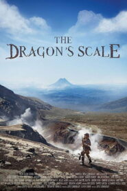 The Dragon’s Scale 2016 on netflix