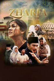 Zharfa 2019 on netflix