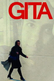 Gita 2016 on netflix