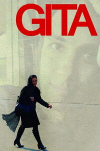 Gita 2016 on netflix