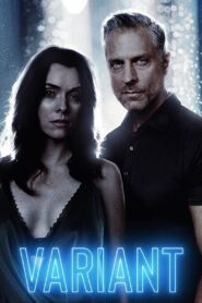Variant 2020 on netflix