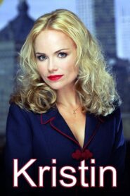 Kristin 2001 on netflix