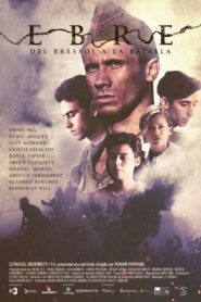 Ebre, del bressol a la batalla 2016 on netflix