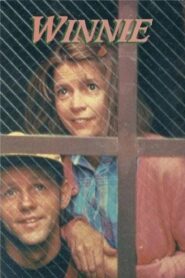 Winnie 1988 on netflix