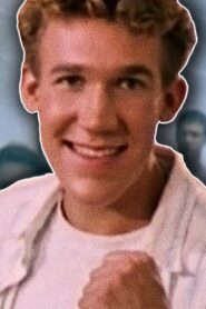 Pure Flix and Chill: The David A.R. White Story 2018 on netflix