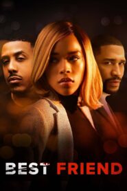 Best Friend 2023 on netflix