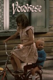 Võrokese 1983 on netflix