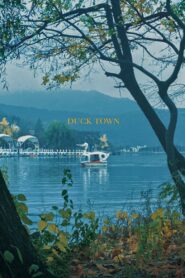 Duck Town 2018 on netflix