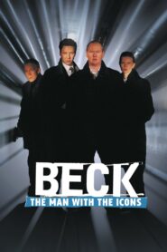 Beck – The Man with the Icons 1997 on netflix