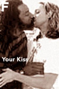 Your Kiss 1997 on netflix