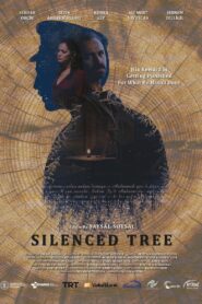 Silenced Tree 2019 on netflix