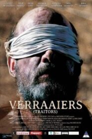 Traitors 2013 on netflix