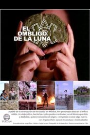 El ombligo de la luna 1985 on netflix