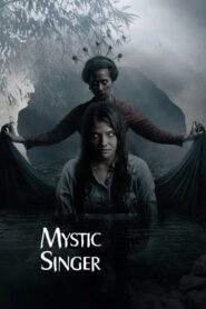 Mystic Singer 2024 on netflix
