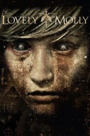 Lovely Molly 2011 on netflix