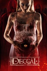 Deccal 2015 on netflix