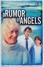 A Rumor of Angels 2000 on netflix