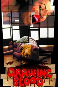 Drawing Blood 1999 on netflix