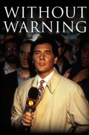 Without Warning 1994 on netflix