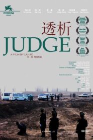 Judge 2010 on netflix