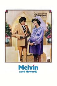 Melvin and Howard 1980 on netflix