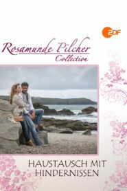 Rosamunde Pilcher: Haustausch mit Hindernissen 2016 on netflix