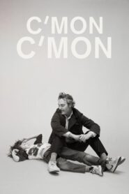 C’mon C’mon 2021 on netflix