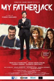 My Father Jack 2016 on netflix