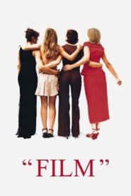 Film 2000 on netflix