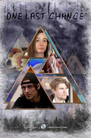 One Last Chance 2019 on netflix