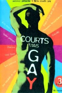 Courts mais Gay : Tome 3 2002 on netflix