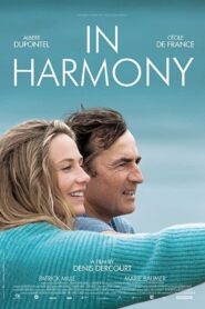 In Harmony 2015 on netflix