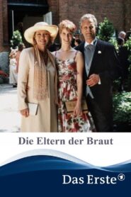 Die Eltern der Braut 2003 on netflix