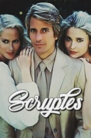 Scruples 1981 on netflix