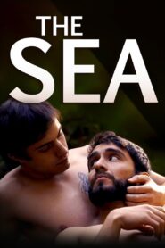 The Sea 2021 on netflix