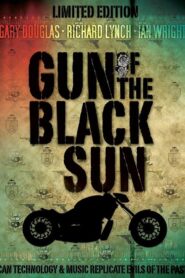 Gun of the Black Sun 2011 on netflix