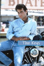 The Keys 1992 on netflix