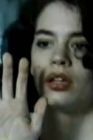 The Cookie Thief 1999 on netflix