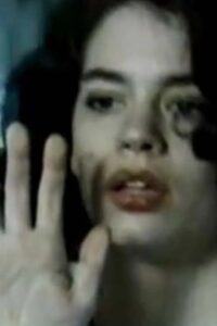 The Cookie Thief 1999 on netflix