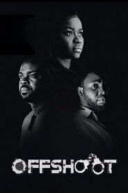 Offshoot 2023 on netflix